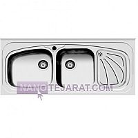 سینک کد 60 سینک کد 60